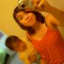 Samantha Muniz Photo 7