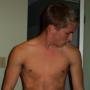 Justin Doyle Photo 26