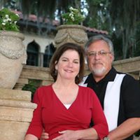 Kathy Ellis Photo 9