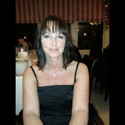 Florence Bucci Photo 1