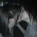 Christine Murry Photo 6