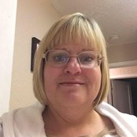 Cheryl Fowler Photo 21