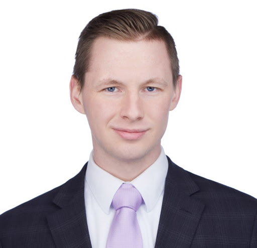 Jeffrey Jacobsen Photo 19