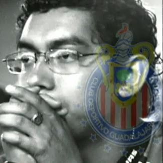 Armando Navarro Photo 38