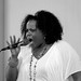 Heather Rothstein Photo 14