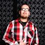 Michael Ramirez Photo 25