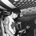 Mike Hauser Photo 9