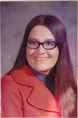 Darlene Brooks Photo 26