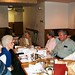 Donna Patterson Photo 7