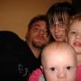 Cindy Rouse Photo 36
