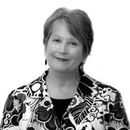 Linda Mccarthy Photo 35