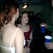 Angela Fritz Photo 15