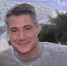 Gregory Lynch Photo 22