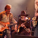 Rick Winters Photo 12