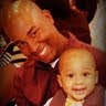 Corey Harris Photo 37