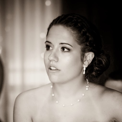 Kelly Weatherly Photo 19