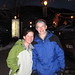 Mary Biddle Photo 30
