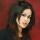 Sandra Silva Photo 3