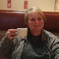 Nancy Sherrill Photo 9