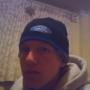 Phillip Newman Photo 5
