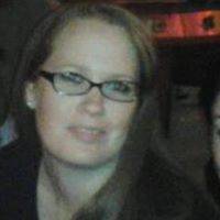 Stacy Odom Photo 20