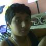 Justin Moncada Photo 5