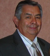 Rene Garcia Photo 2
