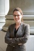 Sara Roberts Photo 11