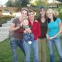 Heather Jones Photo 43
