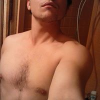 Joseph Knowles Photo 7