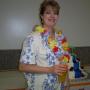 Cheryl Ryan Photo 26