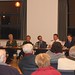 Anne Mcdevitt Photo 18