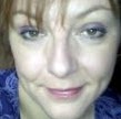 Carol Hart Photo 37