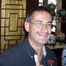 Don Dunlap Photo 12