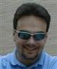 Jeffrey Fritz Photo 20