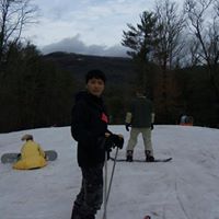 Ye Li Photo 3