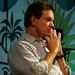 Lawrence Wright Photo 31