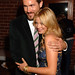 Amy Reynolds Photo 39