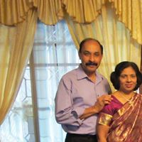 Mathai Mathai Photo 6