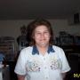 Janet Sayers Photo 32