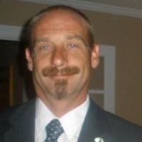 Paul Ferrell Photo 5
