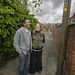 Vicki May Photo 12