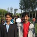 Nitin Patel Photo 30