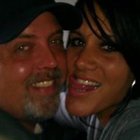 Bobbie Jackson Photo 37