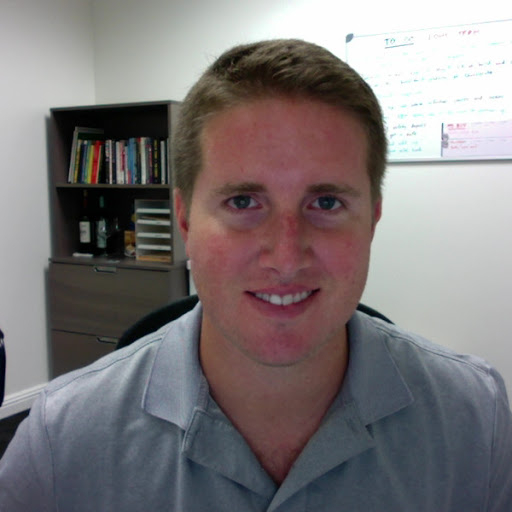Michael Weber Photo 52
