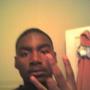 John Ruffin Photo 32