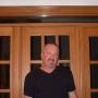 Robert Mcdaniel Photo 33