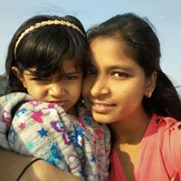 Shruti Patel Photo 21