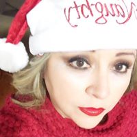 Ruby Zapata Photo 23