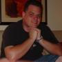 Adam Byrd Photo 42